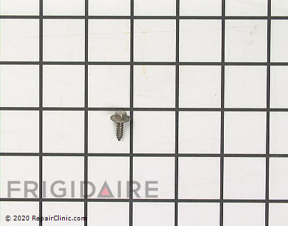 Screw 5300502495 Alternate Product View