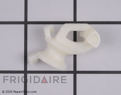 Spring 134655800 Alternate Product View