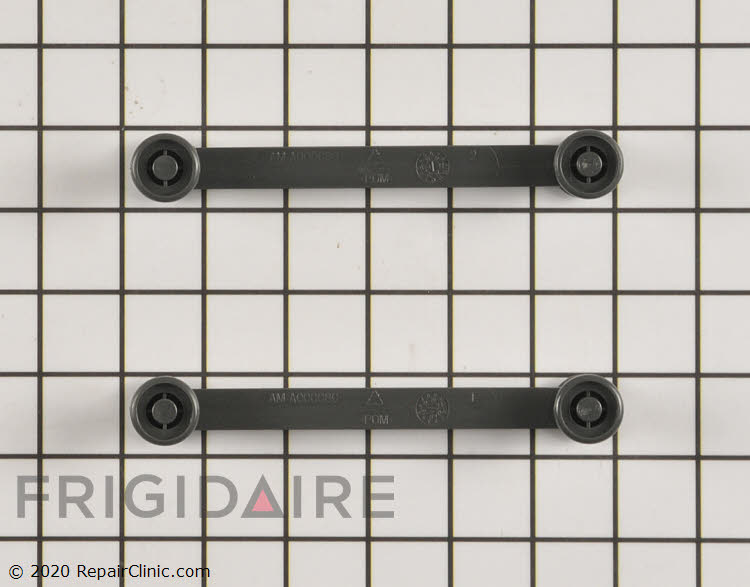 405526164 Dishrack Roller