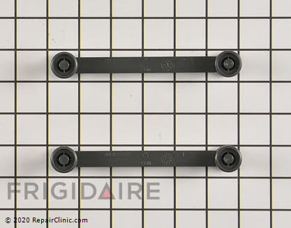 Dishrack Roller 405526164 Alternate Product View