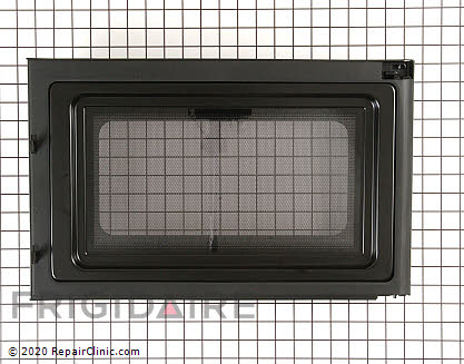 Door Assembly 5304447862 Alternate Product View