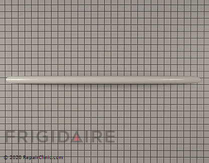 Door Handle 297422020 Alternate Product View