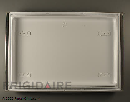 Drawer 241987922 Alternate Product View