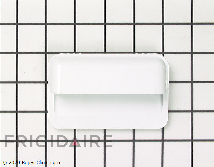 Handle 131644700 Alternate Product View