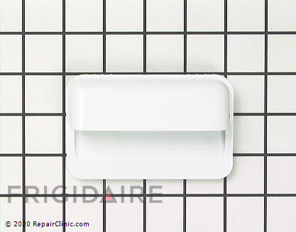 Handle 131644700 Alternate Product View