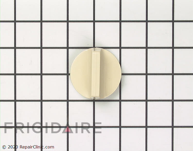 5303286608 Knob
