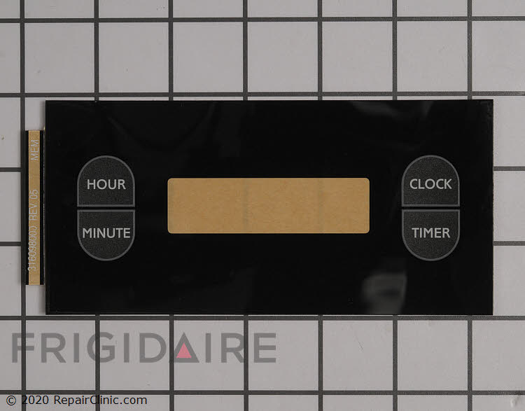 316098000 Overlay
