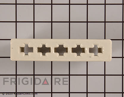 Receptacle 5308005411 Alternate Product View
