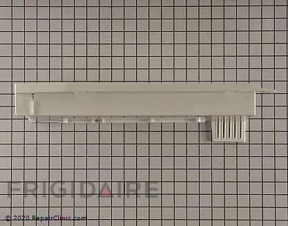 Shelf Support 242058709 Alternate Product View