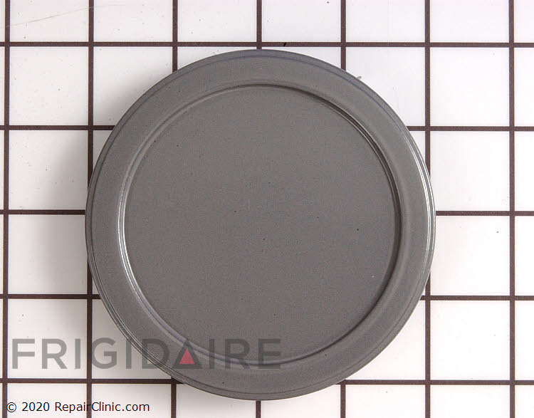 316111701 Surface Burner Cap
