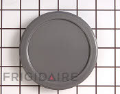 Surface Burner Cap - Part # 496449 Mfg Part # 316111701
