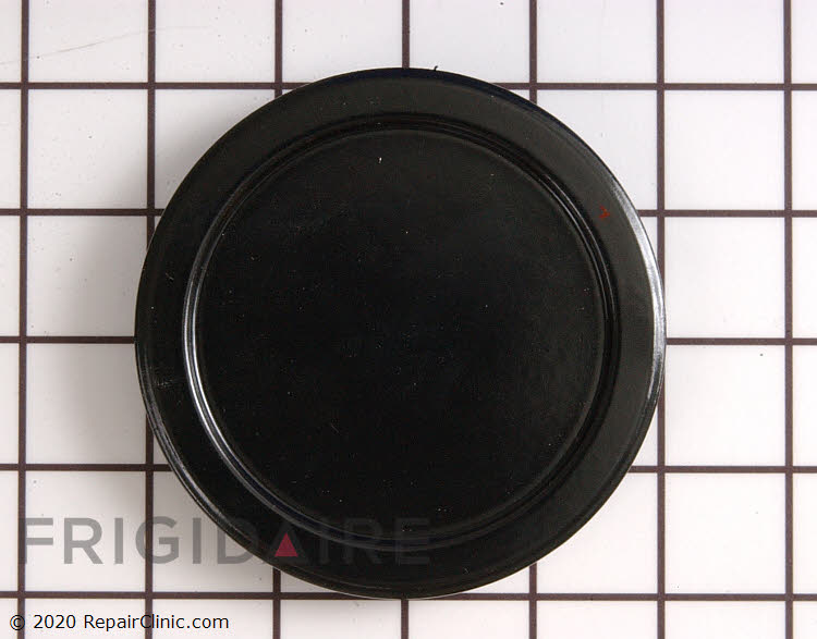 316111703 Surface Burner Cap