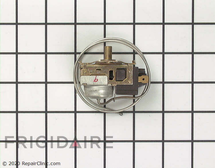 5309950865 Temperature Control Thermostat