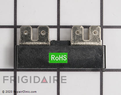 Terminal Block 5304472401 Alternate Product View