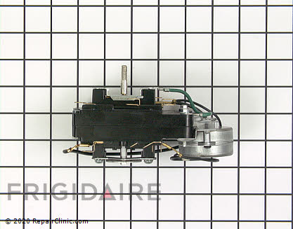 Timer 5308014347 Alternate Product View
