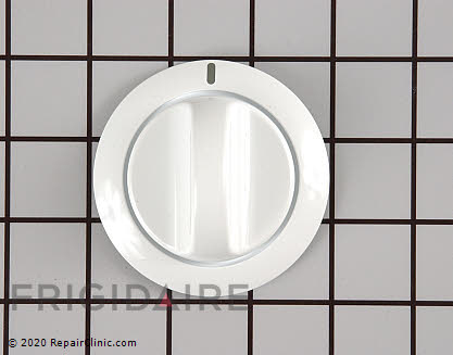 Timer Knob 134011703 Alternate Product View
