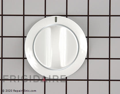 Hose Fuel | FordUS