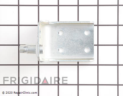 Bottom Hinge 240357106 Alternate Product View