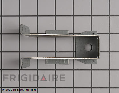 Bracket 5304461769 Alternate Product View