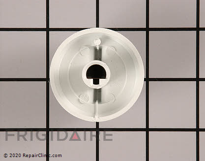 Control Knob 316009036 Alternate Product View