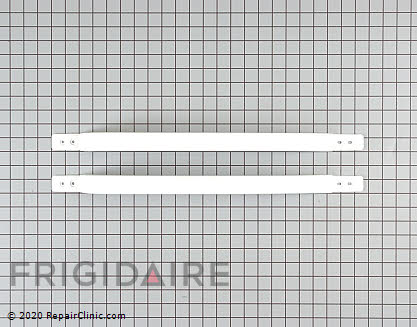 Door Handle 5304454817 Alternate Product View