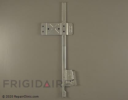 Door Hinge Kit 154774101 Alternate Product View