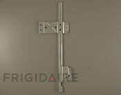 Door Hinge Kit - Part # 1793256 Mfg Part # 154774101