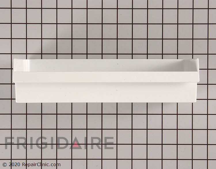 Door Shelf Bin 5303286896 Alternate Product View