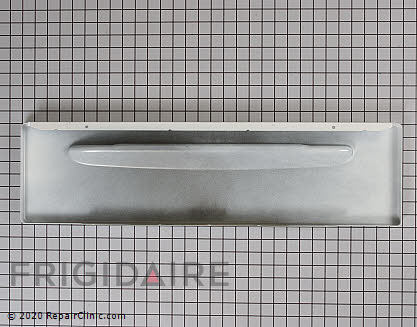 Drawer Front 316403418 Alternate Product View