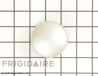 Knob 134551210 Alternate Product View