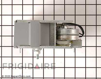 Timer 131237800 Alternate Product View