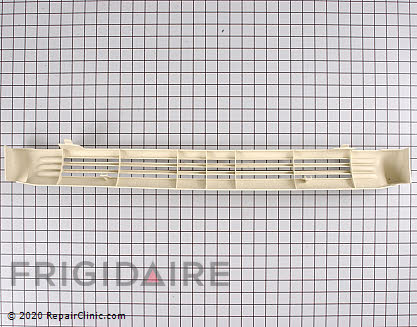 Toe Kick Plate 218359614 Alternate Product View