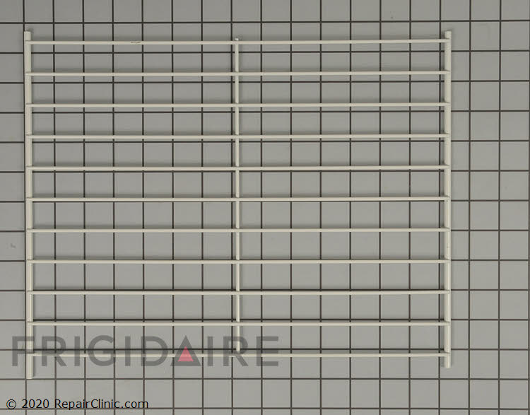 241657602 Wire Shelf