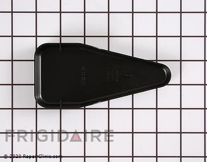 Hinge Cover 240354404 Alternate Product View
