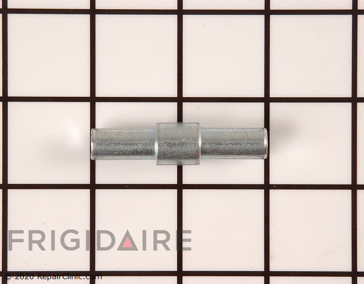 Hinge Pin 215095900 Alternate Product View