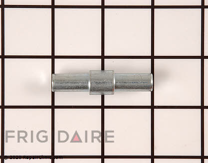 Hinge Pin 215095900 Alternate Product View