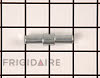 Hinge Pin 215095900