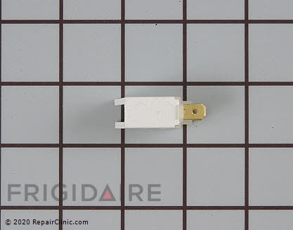 Indicator Light 316022500 Alternate Product View