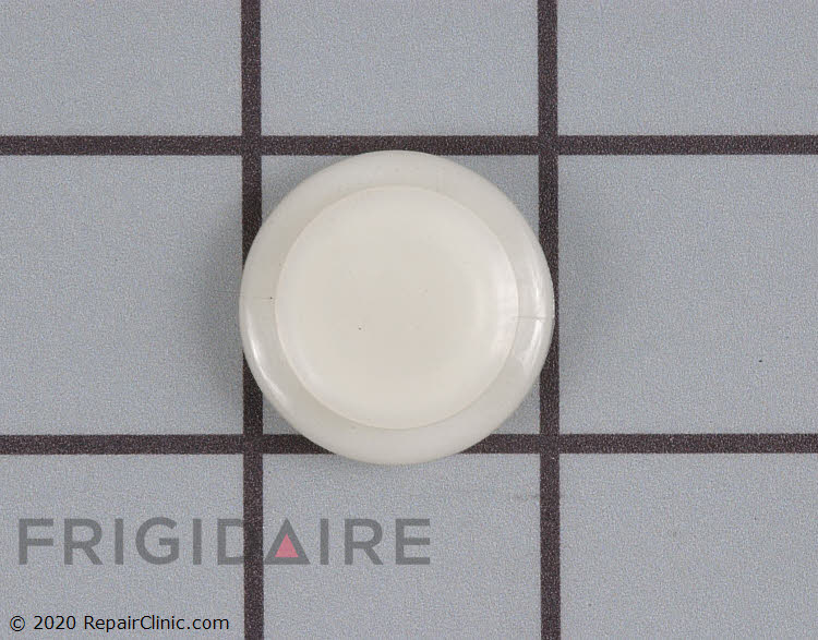 218896804 Retainer