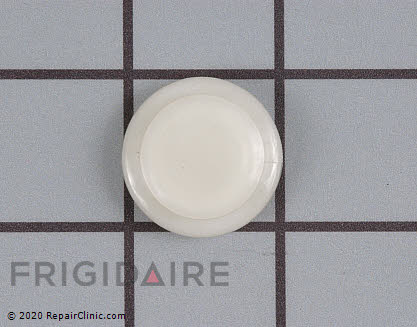 Retainer 218896804 Alternate Product View