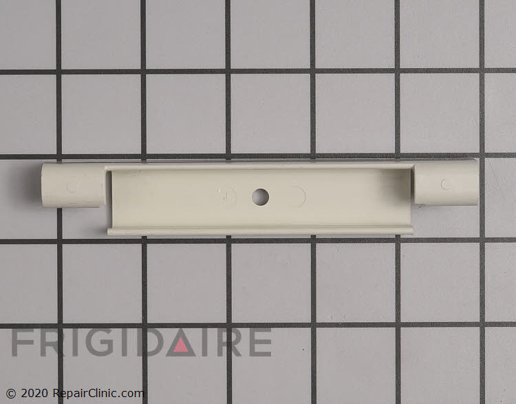 5303001562 Shelf Support