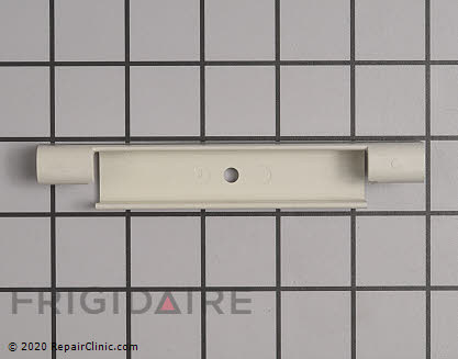 Shelf Support 5303001562 Alternate Product View