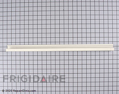 Support Bracket 5304415076 Alternate Product View