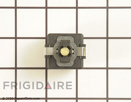 Switch 131777900 Alternate Product View