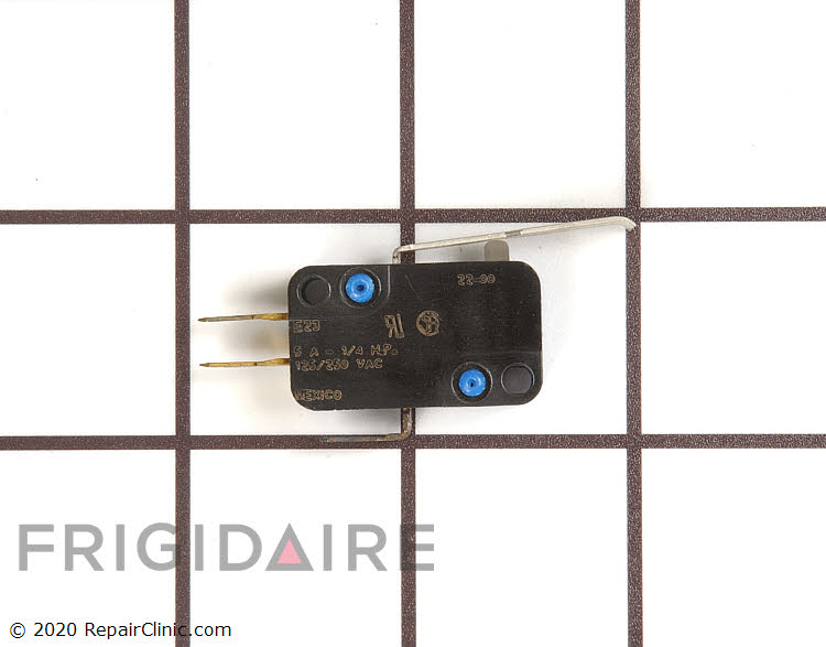 5301167190 Switch