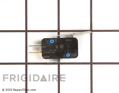 Switch 5301167190 Alternate Product View