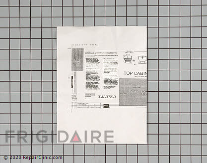 Template 316137213 Alternate Product View