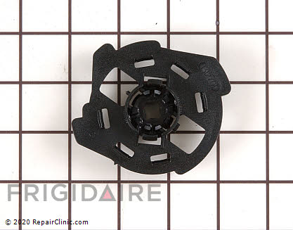 Timer Cam 131270100 Alternate Product View