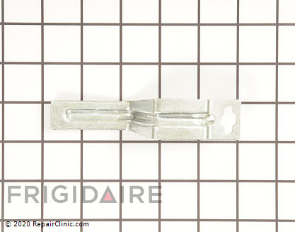 Bracket 241658801 Alternate Product View