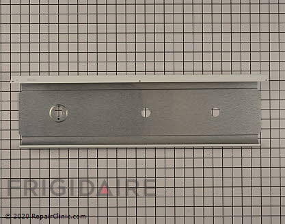 Control Panel 134870400 Alternate Product View